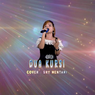 DUA KURSI ( MENTARI )'s cover