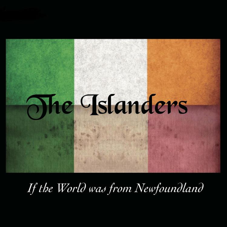 The Islanders's avatar image