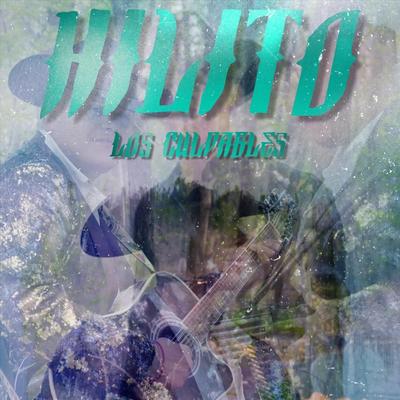 Hilito's cover