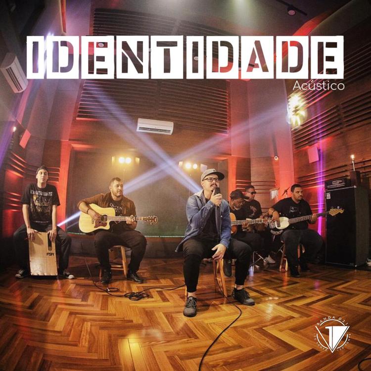 Banda D21's avatar image