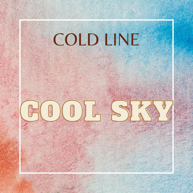 cold line's avatar image