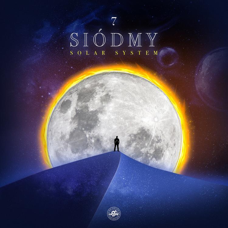 Siódmy's avatar image