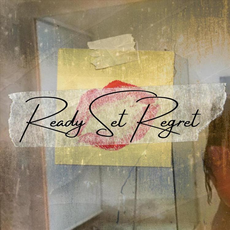 Ready Set Regret's avatar image