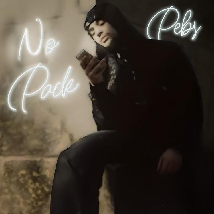 Pebs's avatar image
