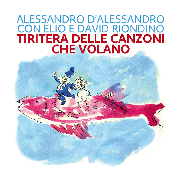 Alessandro D'Alessandro's avatar image