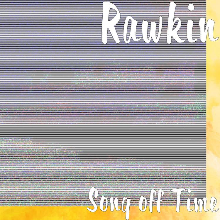 Rawkin's avatar image