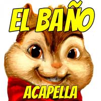 Alvin & The Real Chipmunks Band's avatar cover