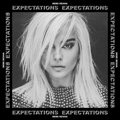 Expectations's cover