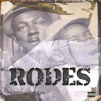 Rodes's avatar cover