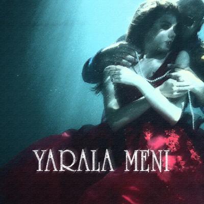 Yarala Meni's cover