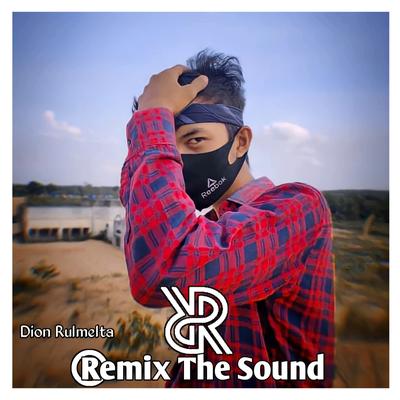 MINANG REMIX, Vol. 1's cover