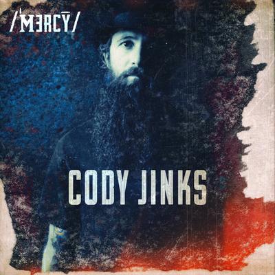 Like a Hurricane By Cody Jinks's cover