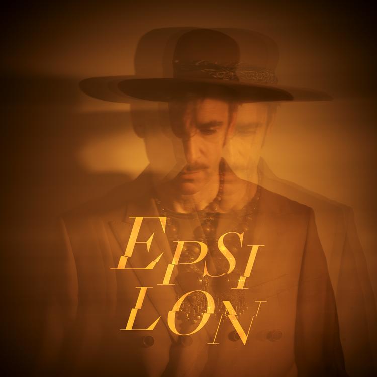 Epsilon's avatar image