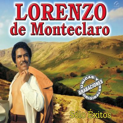 Por una Mujer Casada By Lorenzo De Monteclaro's cover