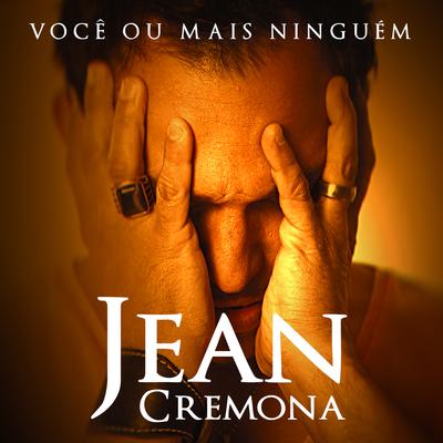 Você Ou Mais Ninguém's cover