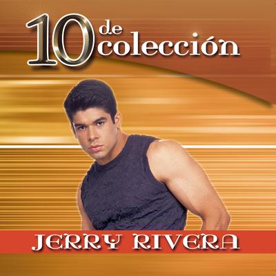 10 De Coleccion's cover