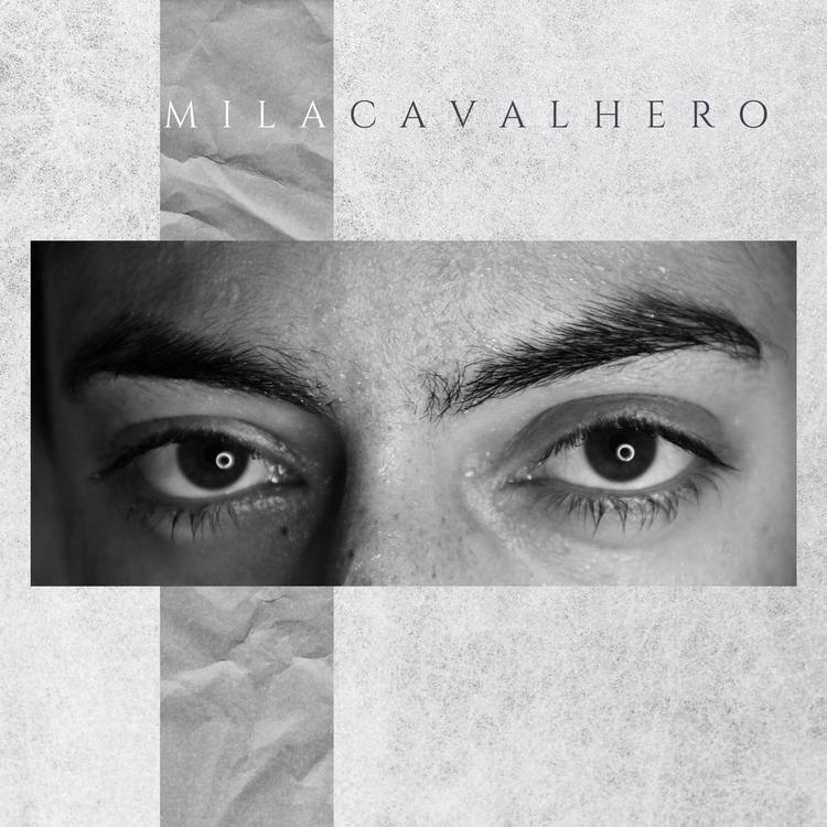 Mila Cavalhero's avatar image