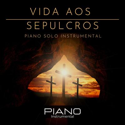 Vitorioso És - Instrumental's cover