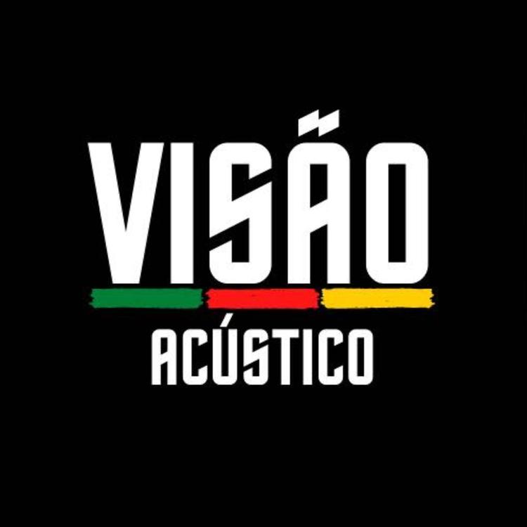 Banda Visão's avatar image