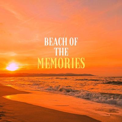 Beach of the Memories's cover