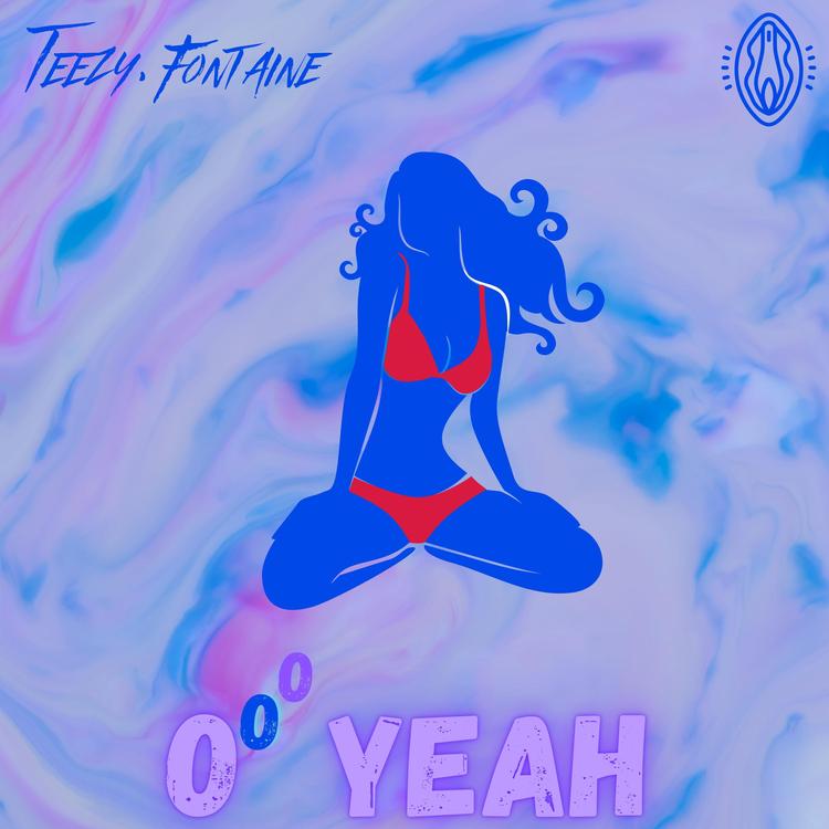 Teezy Fontaine's avatar image