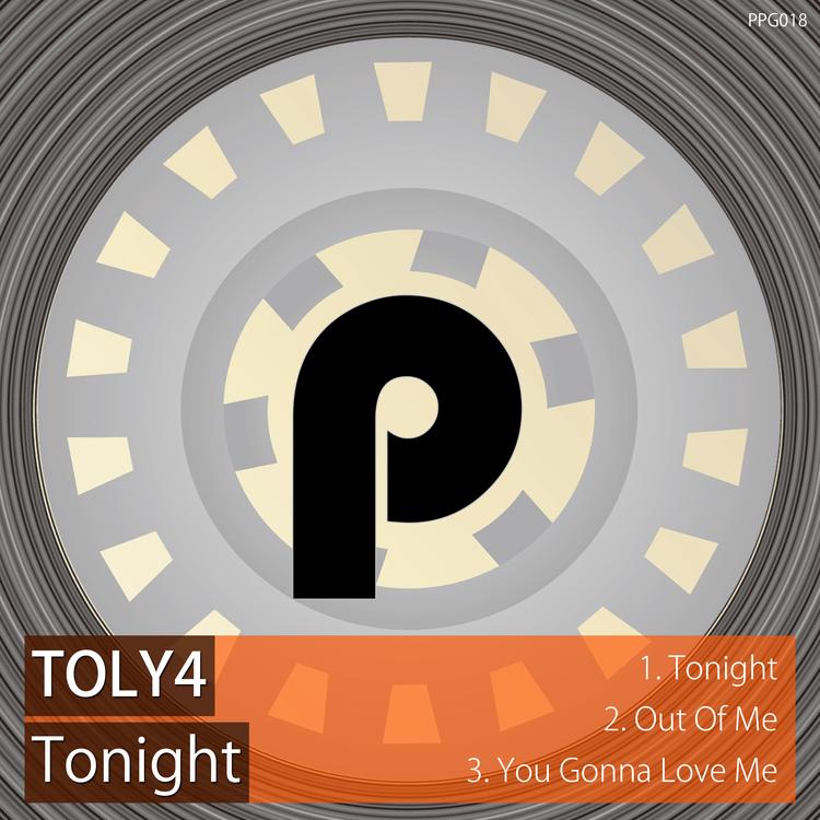 Toly4's avatar image