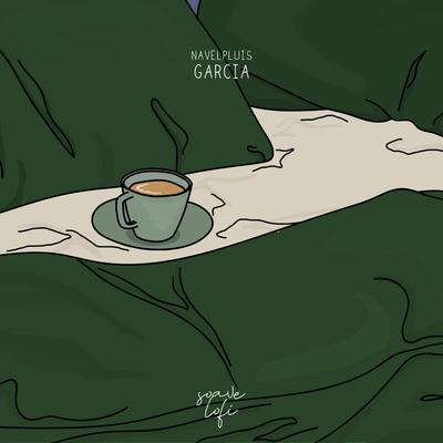 Garcia By Navelpluis's cover