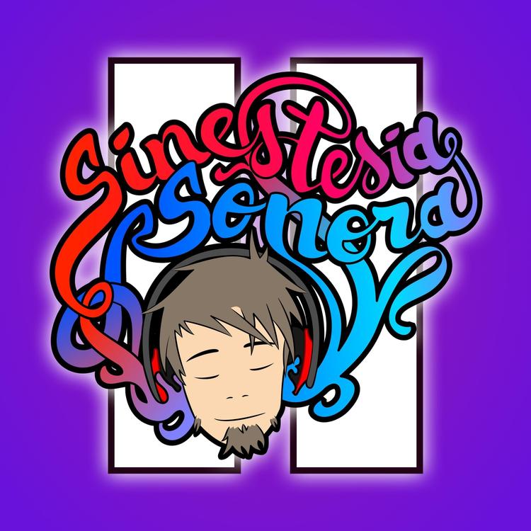 Sinestesia Sonora's avatar image
