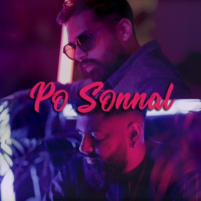 Po Sonnal's cover