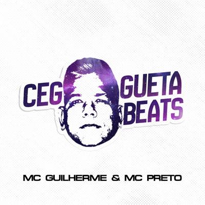 Mãe Eu Te Amo By MC Guilherme, Mc Preto's cover