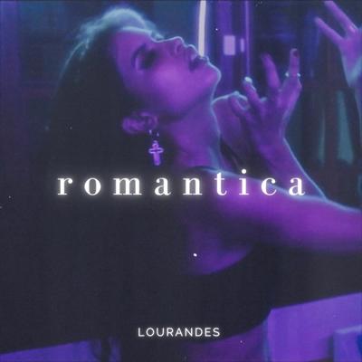 Romantica By Lourandes's cover