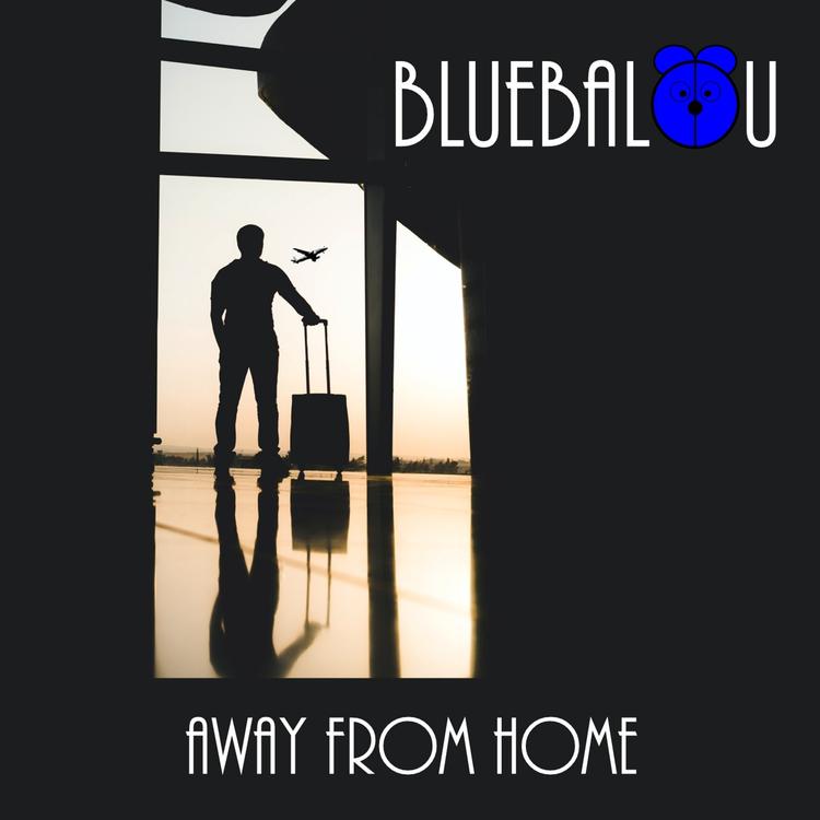 BlueBalou's avatar image
