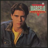 Marcelo Augusto's avatar cover
