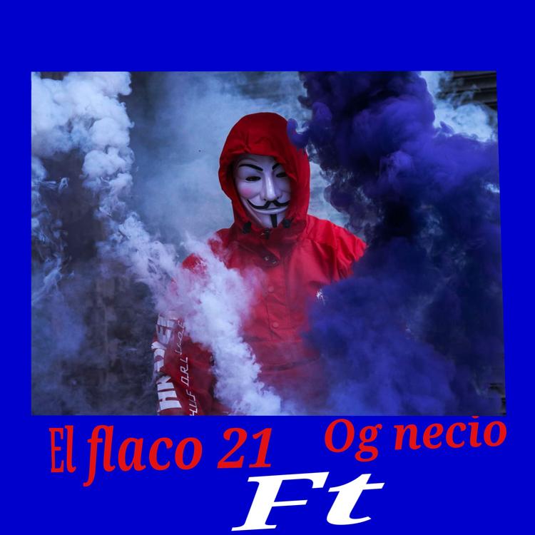 El Flaco 21's avatar image