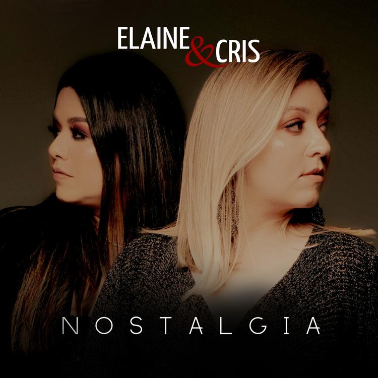 Elaine & Cris's avatar image