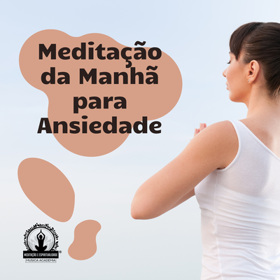 Sinta o Poder By Meditação Espiritualidade Musica Academia's cover