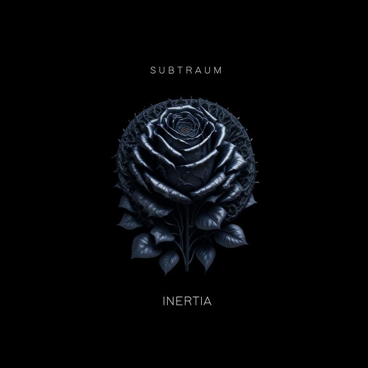 Subtraum's avatar image