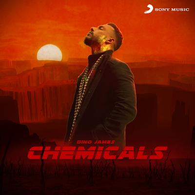 Chemicals's cover