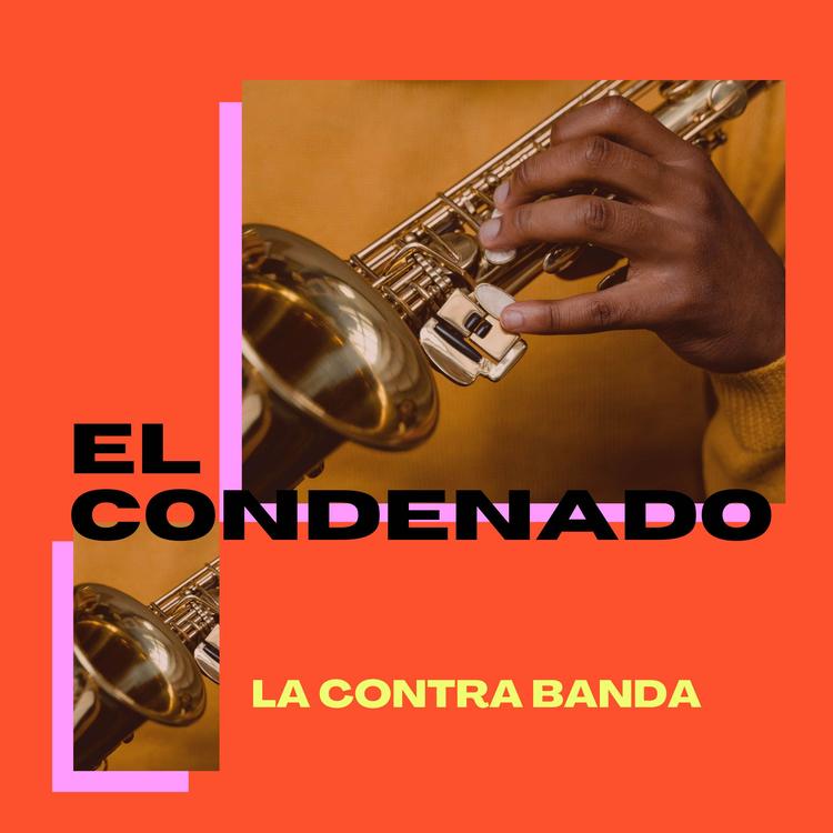 La Contra Banda's avatar image