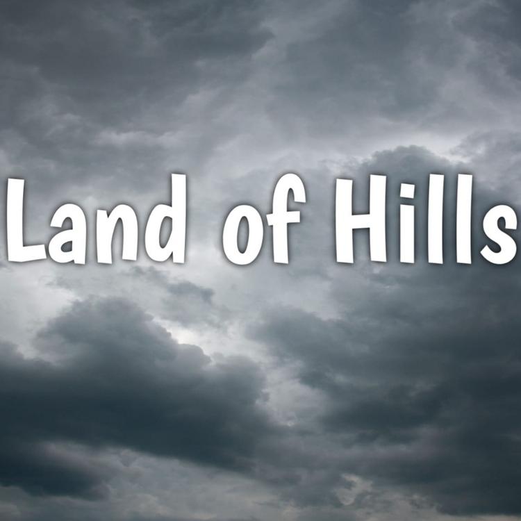 Land Of Hills's avatar image