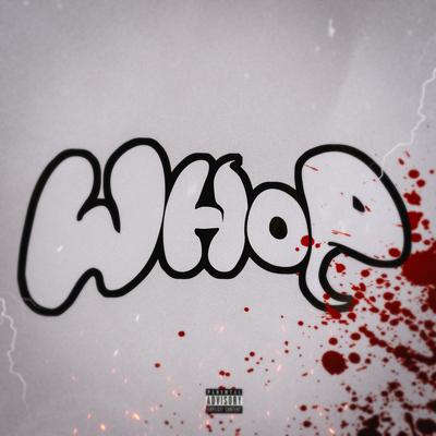 Whop's cover
