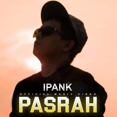 Pasrah By Ipank's cover