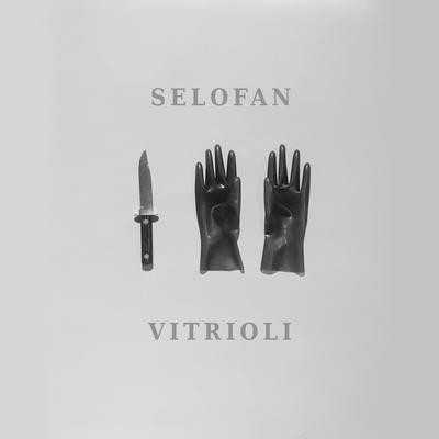 Give Me a Reason By Selofan's cover