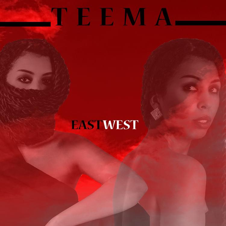 Teema's avatar image
