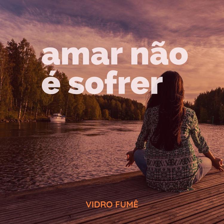 Vidro Fumê's avatar image