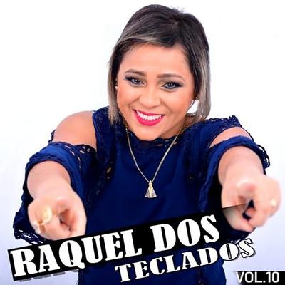 Infiel By Raquel dos Teclados's cover