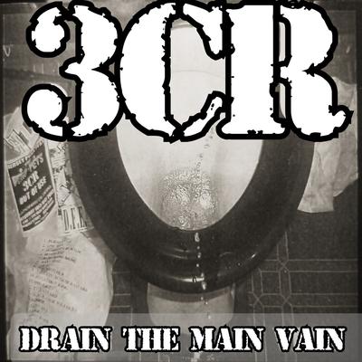 Drain the Main Vain (2022 Remix)'s cover