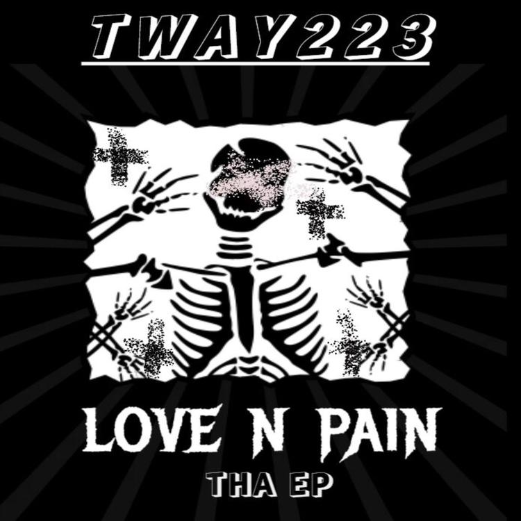 Tway223's avatar image