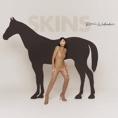 Skins's cover