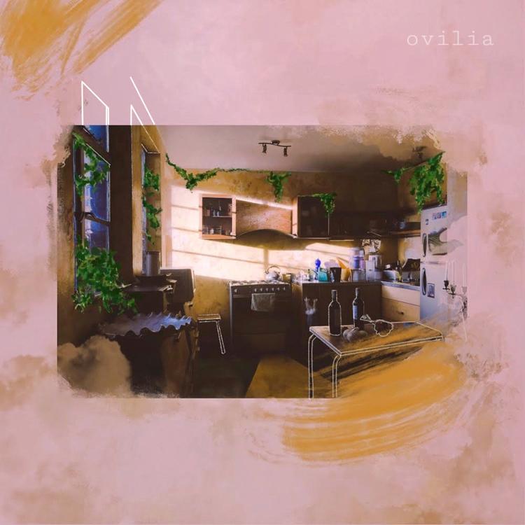 ovilia's avatar image